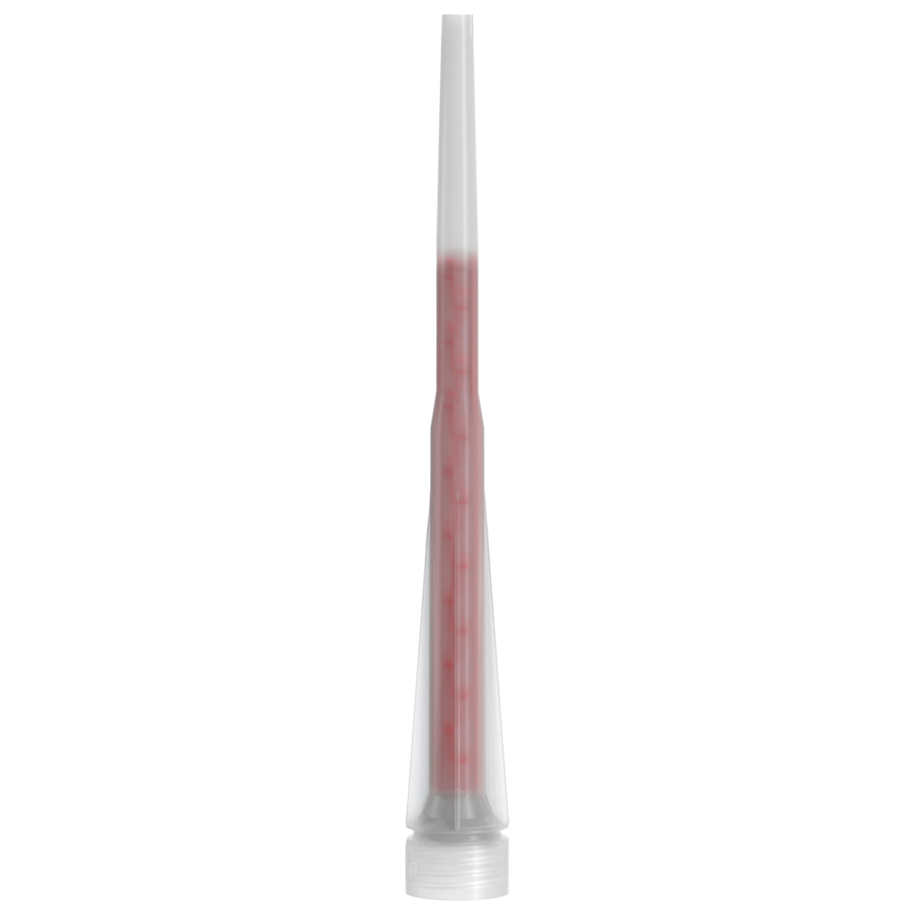 FIS MR PLUS MENGTUIT (ZAKJE MET 10 STUKS) REF:545853 FISCHER