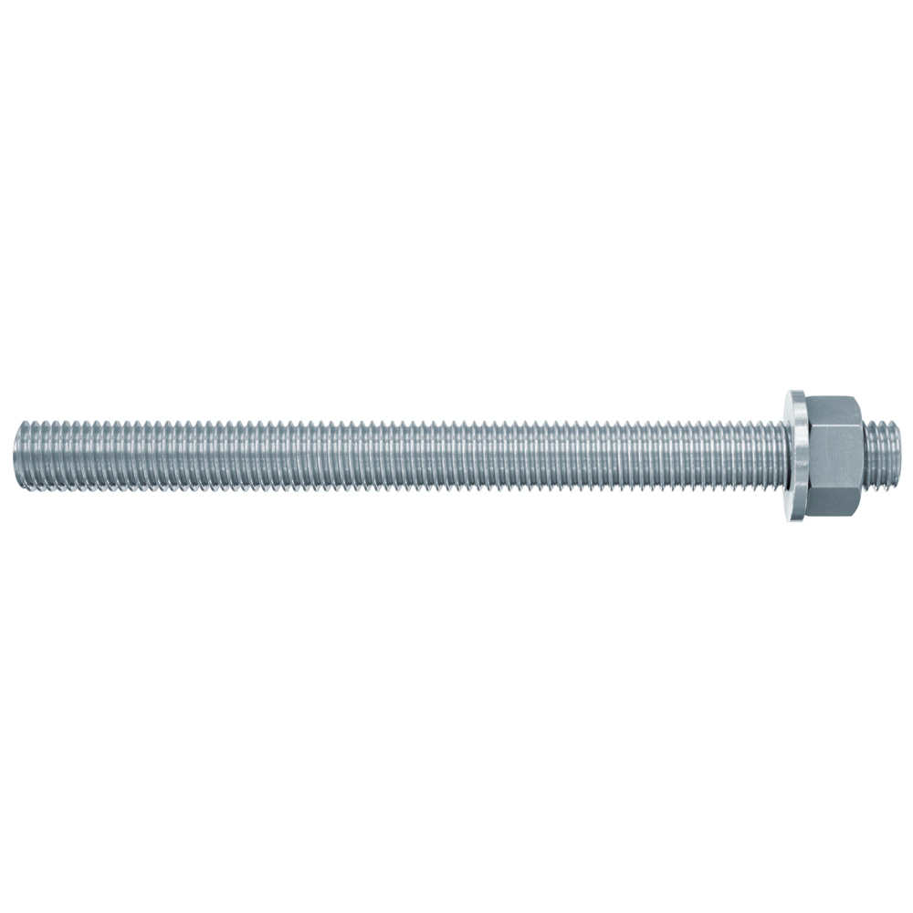 FIS A M10X150 ANKERSTANG (10 STUKS) REF:90281 FISCHER