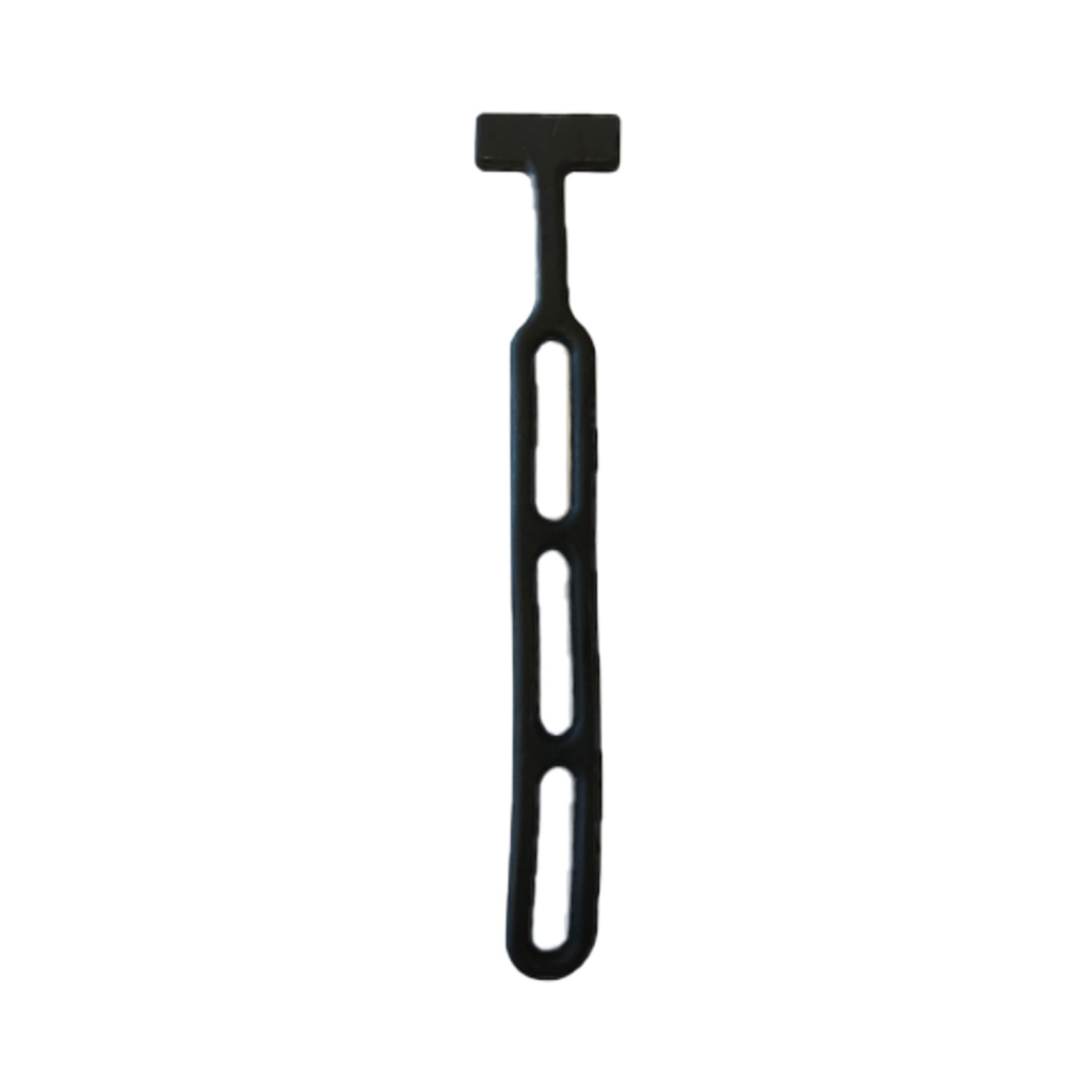 SPANRUBBER 280X30MM 302199 REF:B302199 PACAUTO
