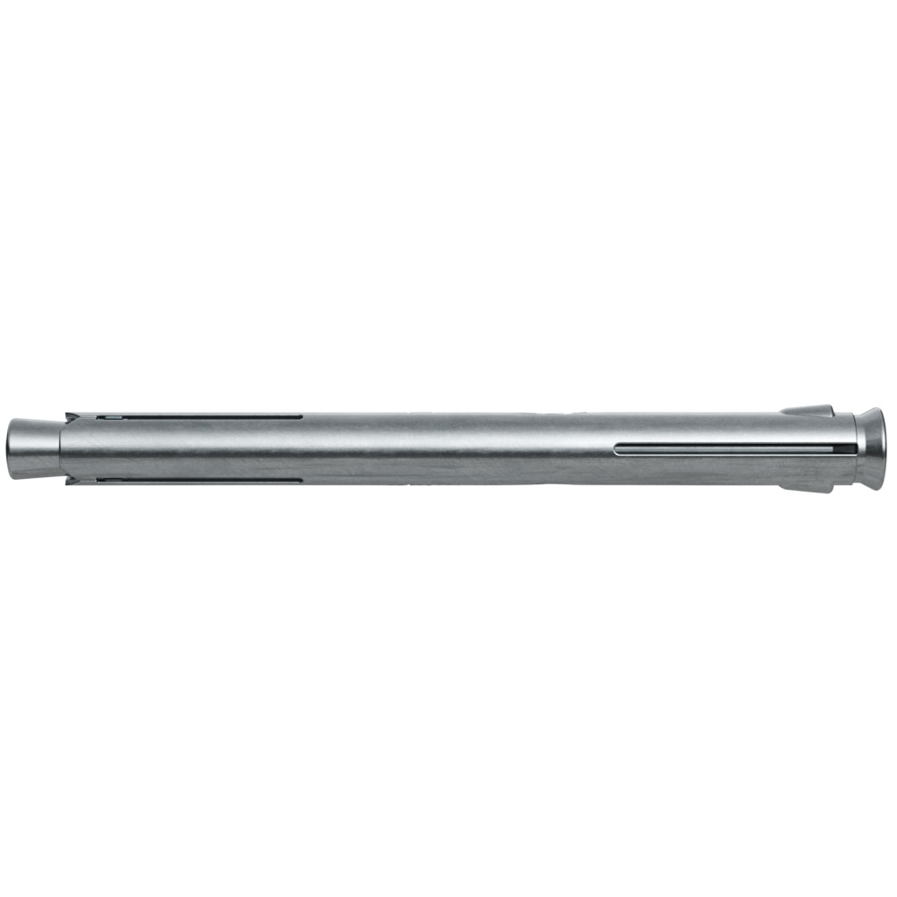 F10 M 132 K NV REF:532691 FISCHER