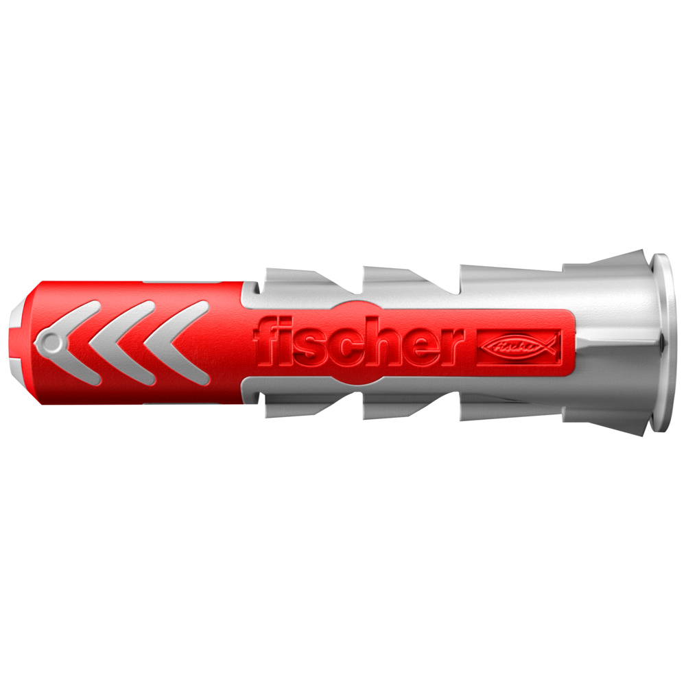 DUOPOWER 10X50 (50 STUKS) REF:535456 FISCHER