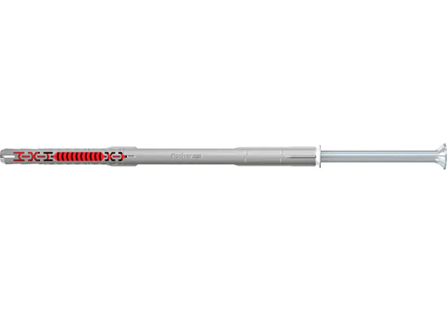 DUOXPAND 10X160 T K NV REF:562189 FISCHER