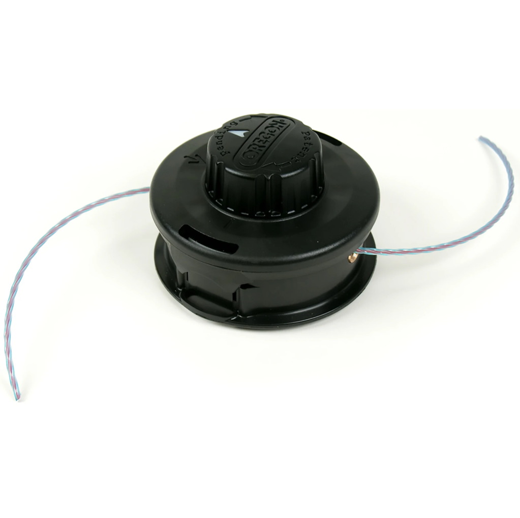 UNIVERSELE TAP & GO KOP 109MM REF:539138 OREGON