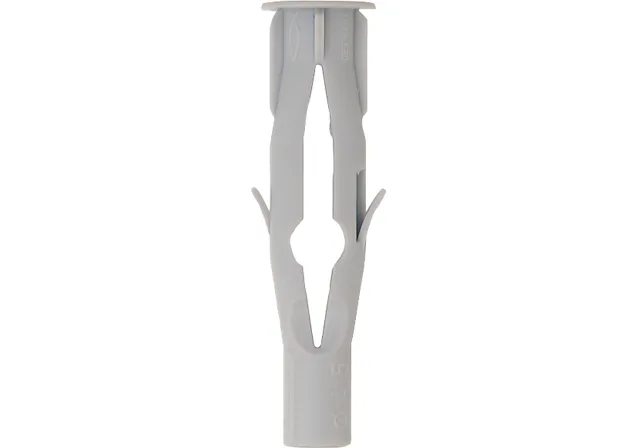 FU 6X35 UNIVERSEELPLUG (50 STUKS) REF:53260 FISCHER
