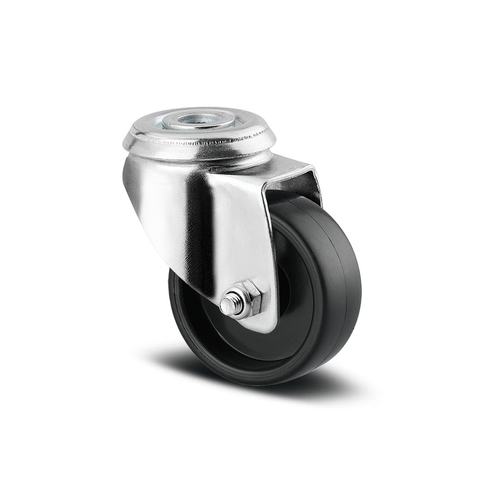AGILA LIGHT ZWENKWIEL 1310POO036P30-10 REF:00300163BC TENTE 