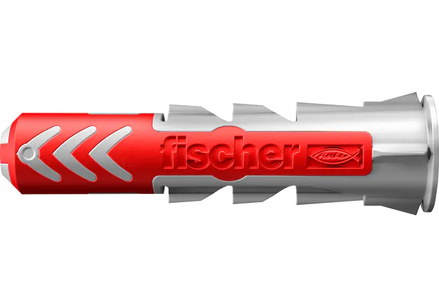 DUOPOWER 6,8,10 REF:536248 FISCHER