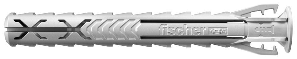 SX PLUS 6X50 REF:568106 FISCHER