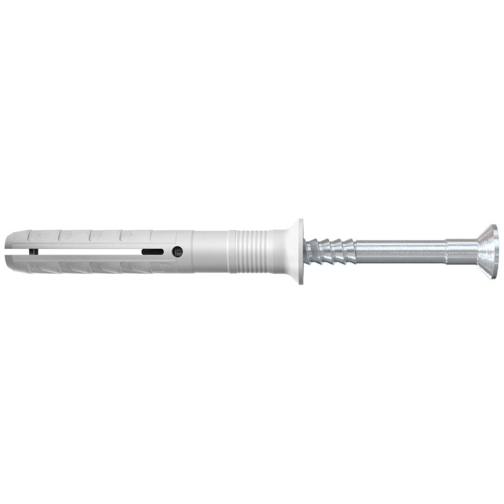 N 8X80 ZK K NV REF:84335 FISCHER