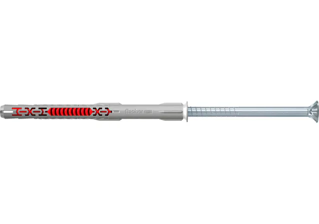 DUOXPAND 10X120 T K NV REF:562187 FISCHER