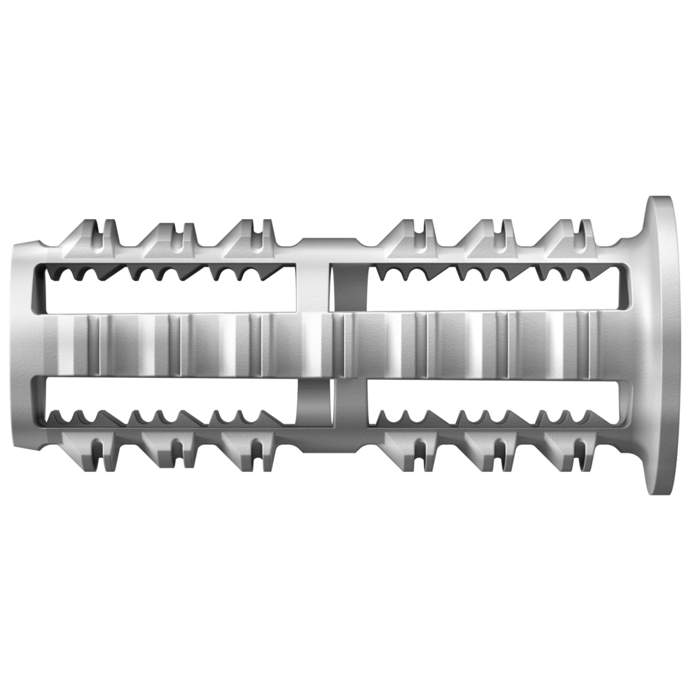 RODFORCE FGD 12 M8 REF:542111 FISCHER