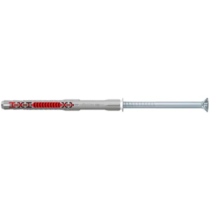 DUOXPAND 10X100 T K NV REF:562186 FISCHER