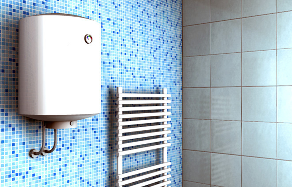 WL 7X60 K NV REF:532744 FISCHER