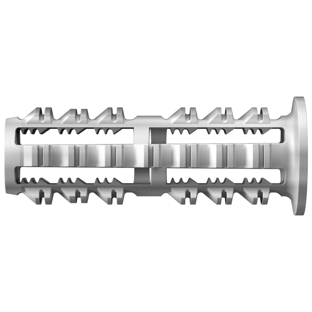 RODFORCE FGD 10 M6 REF:542106 FISCHER