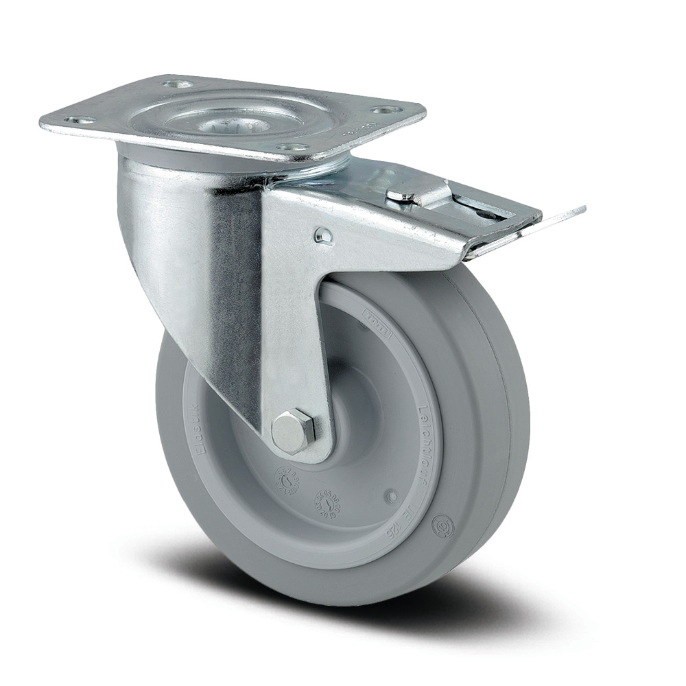 ALPHA ZWENKWIEL 3477UFR125P62 REF:00003805US TENTE