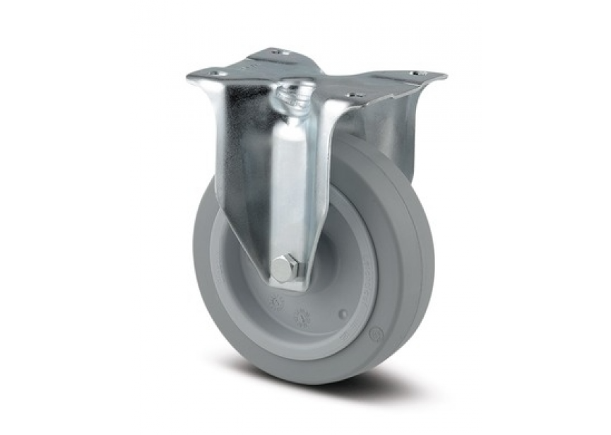 3478UFR125P62 REF:00026592GS TENTE