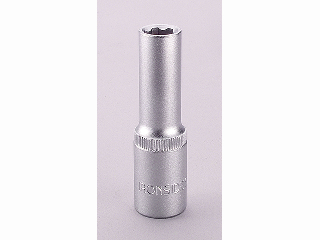 DOP 6 KANT CV 1/2 X 17MM - 77MM (FD) IR102541 REF:339391 IRONSIDE