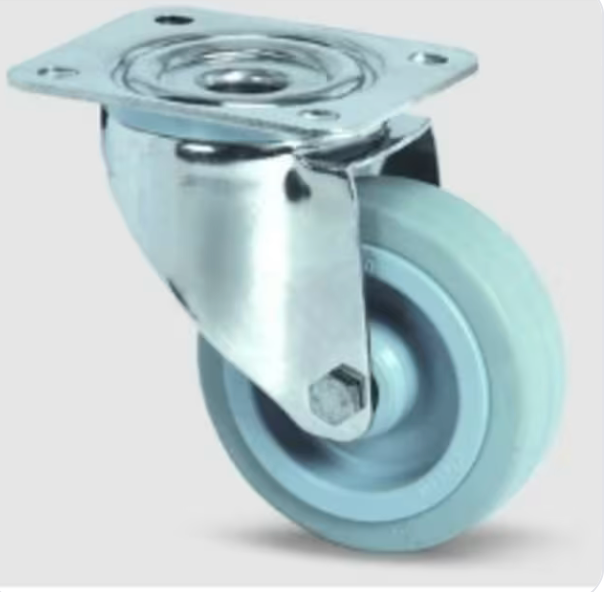 ALPHA ZWENKWIEL 8470UFD125P62 REF:00035505GS TENTE