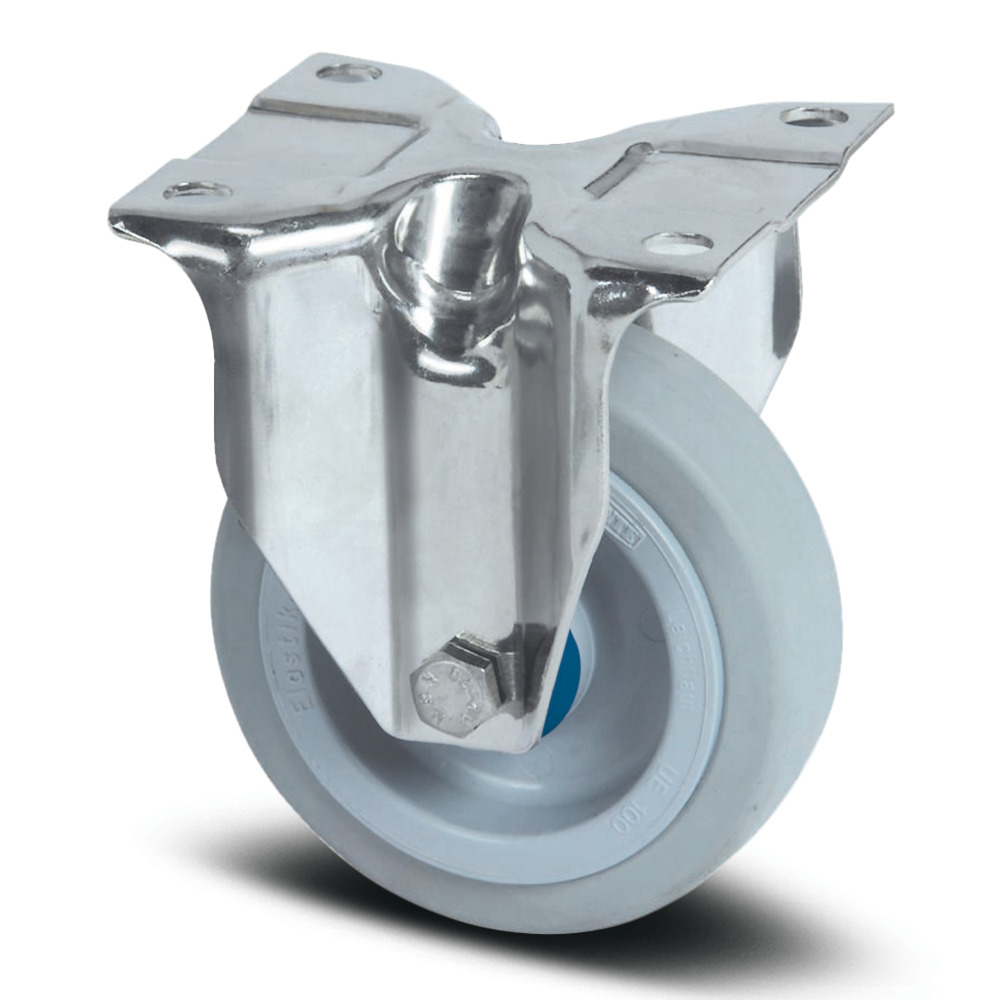 ALPHA STAINLESS BOKWIEL 8478UFD125P62 REF:00035522GS TENTE