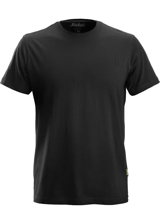 CLASSIC T-SHIRT REF:2502 SNICKERS WORKWEAR