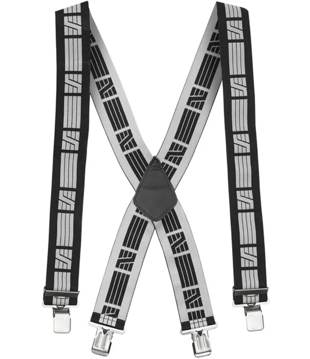 ELASTISCHE BRETELS REF:9050 SNICKERS WORKWEAR