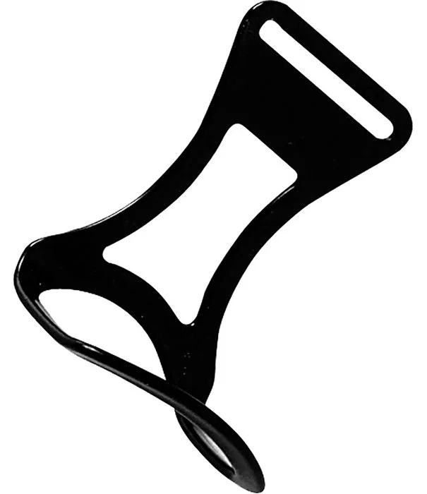 FLEXI HAMERHOUDER REF:9082 SNICKERS WORKWEAR