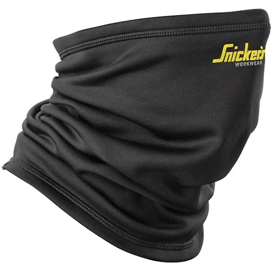 HEADWEAR POLARTECPOWER REF:9046 SNICKERS WORKWEAR
