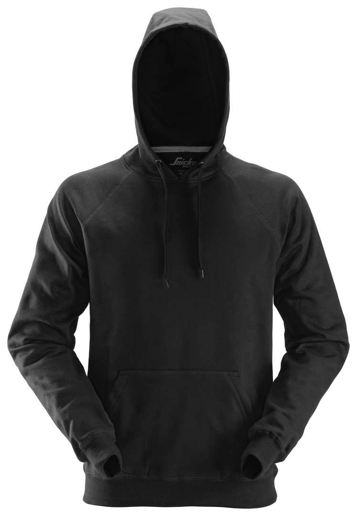 HOODIE REF:2800 SNICKERS WORKWEAR