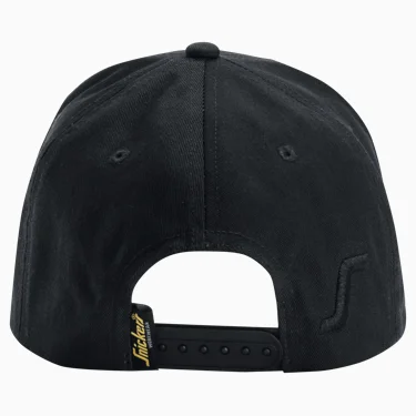 LOGO CAP REF:9041 SNICKERS WORKWEAR