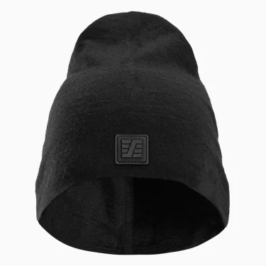 MERINO WOOL BEANIE REF:9009 SNICKERS WORKWEAR