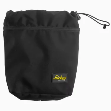 MULTIZAKJE REF:9798 SNICKERS WORKWEAR