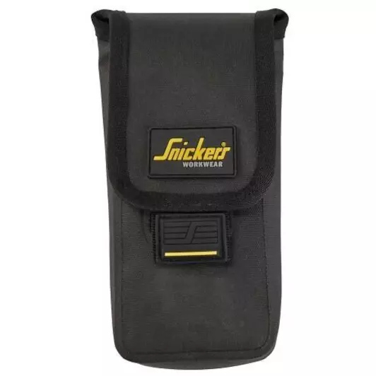 PRO. SMARTPHONE ZAKJE REF:9746 SNICKERS WORKWEAR