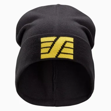 S BEANIE REF:9035 SNICKERS WORKWEAR