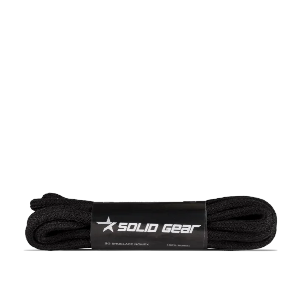 SG SCHOENVETERS NOMEX REF:SG20011 SOLID GEAR
