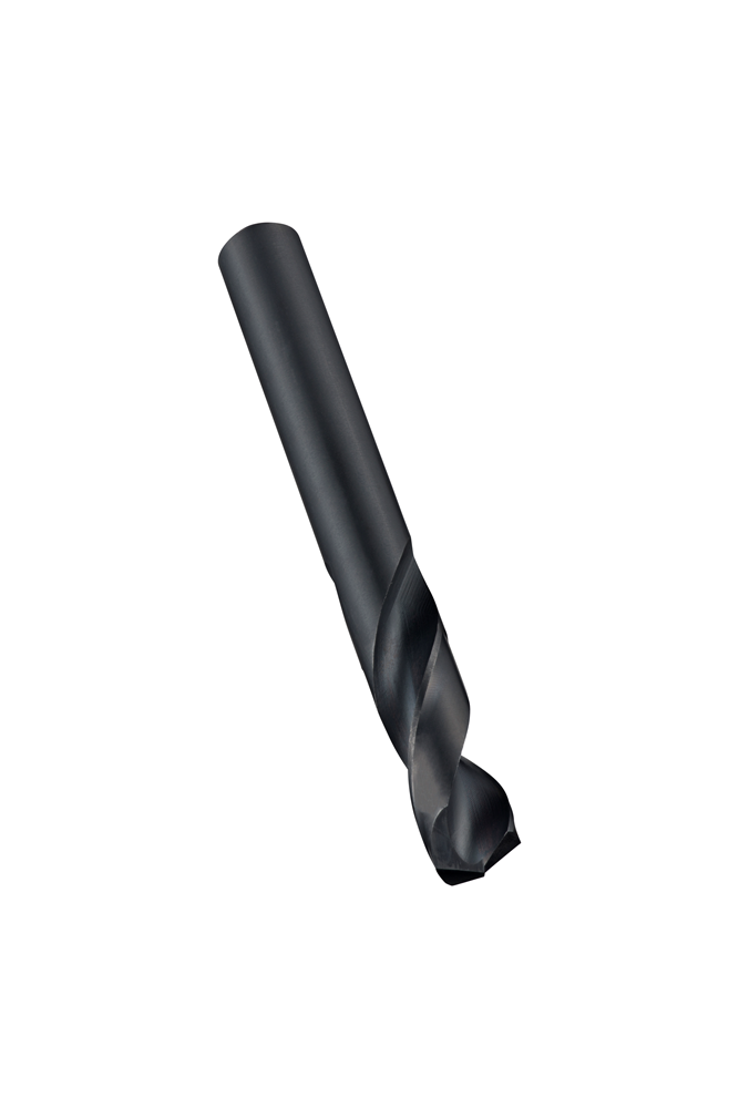 EXTRA KORTE BOOR TYPE:A120 REF:A1206.0 DORMER