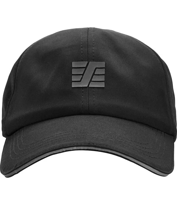 TECH CAP REF:9000 SNICKERS WORKWEAR