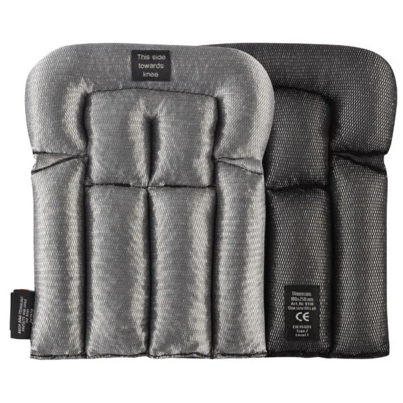 VLOERLEGGERS KNIEBESCHERM REF:9118 SNICKERS WORKWEAR