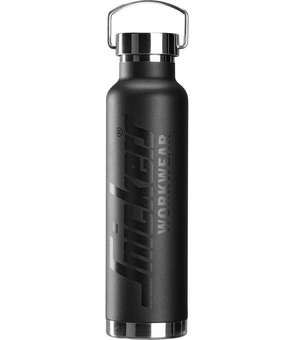 WATER BOTTLE REF:9901 SNICKERS WORKWEAR