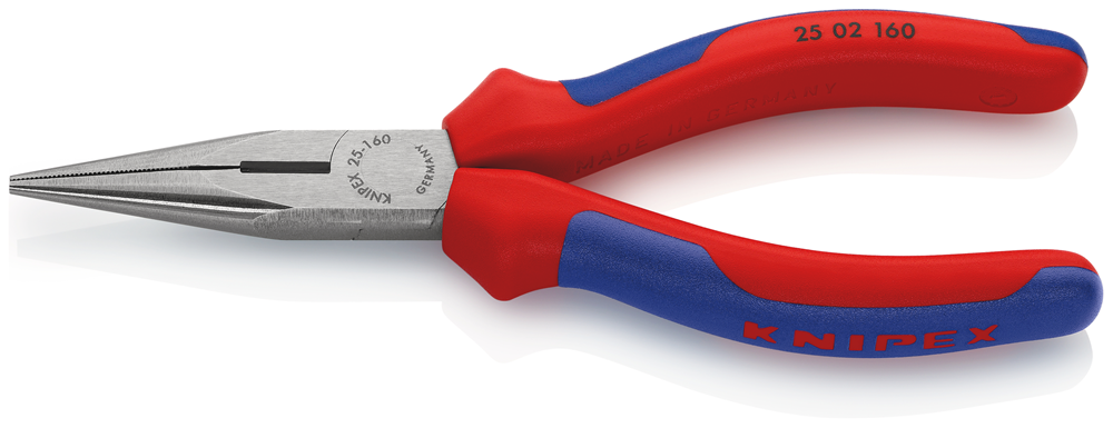 RADIOTANG 25 02 160 KNIPEX