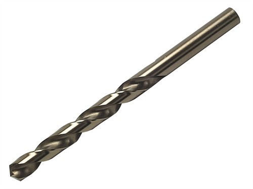 LANGE PFX BOOR TYPE:A916 REF:A9163.5 DORMER