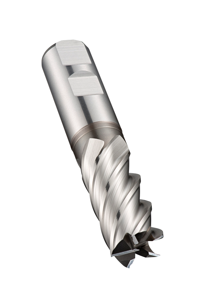 VINGERFREES - PRIMAX TYPE:C299 REF:C29918.0  DORMER