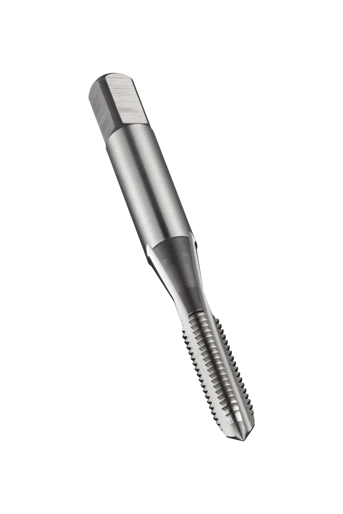 HANDTAPPEN SET AAN 3 STUKS E1083/8NO8 TYPE:E108 DO