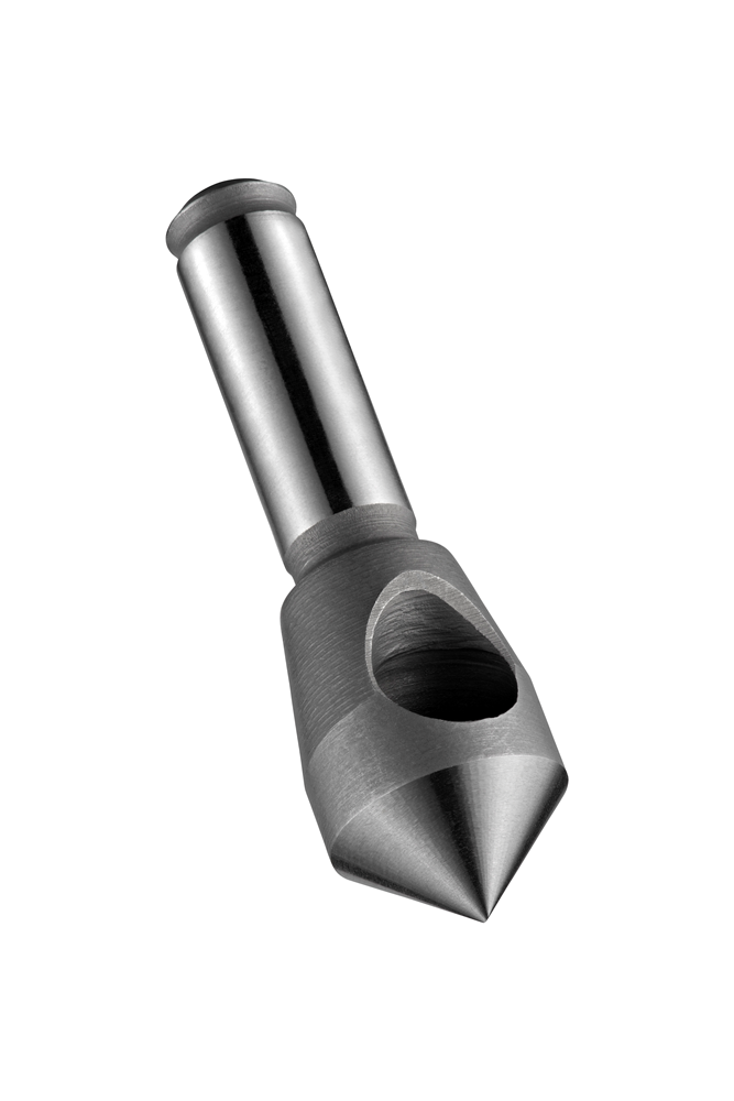 VERZINKBOOR G1495 TYPE:G149 REF:G1495 DORMER