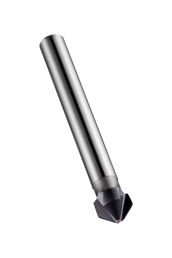 VERZINKBOREN G56010.4 TYPE:G560 DORMER