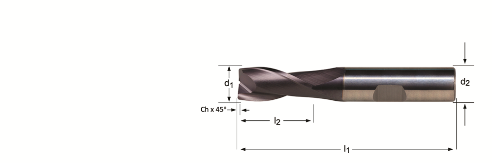S92212.0 DORMER