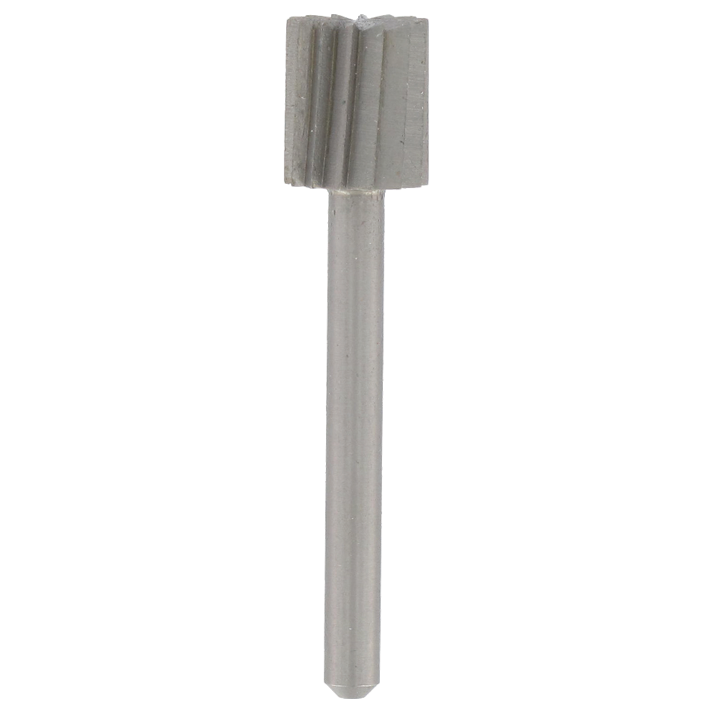 FREES HSS CILINDERVORM 7.8MM 115 REF:2 615 011 5JA