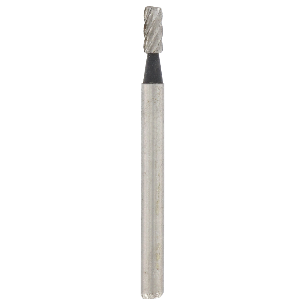 FREES HSS CILINDERVORM 3.2MM 194 REF:2 615 019 4JA