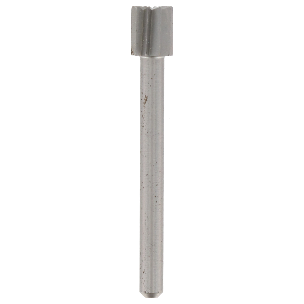 FREES HSS CILINDERVORM 5.6MM 196 REF:2 615 019 6JA