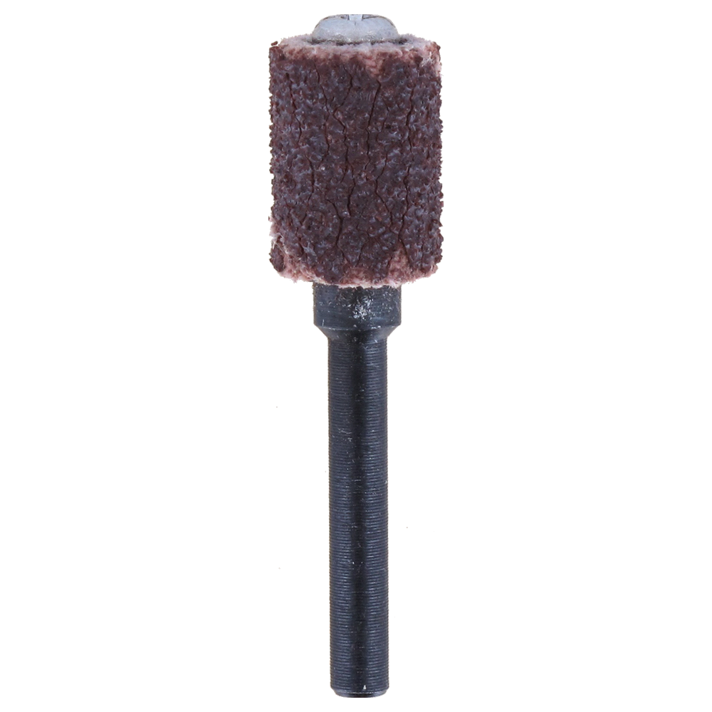 SCHUURBANDHOUDER 6.4MM + K 60 430 REF:2 615 043 0J