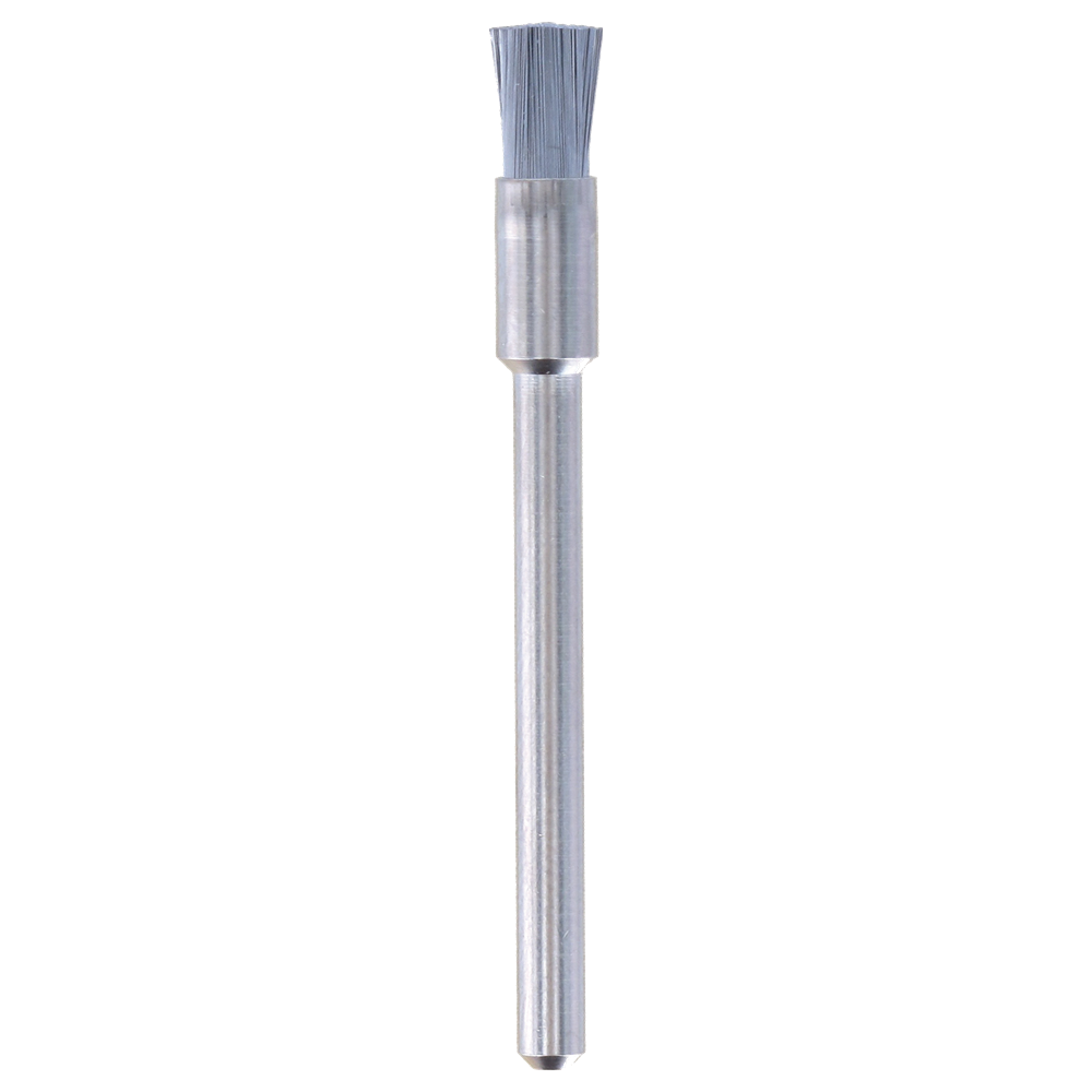 STAALBORSTEL STIFTMODEL 3.2MM 443 REF:2 615 044 3J