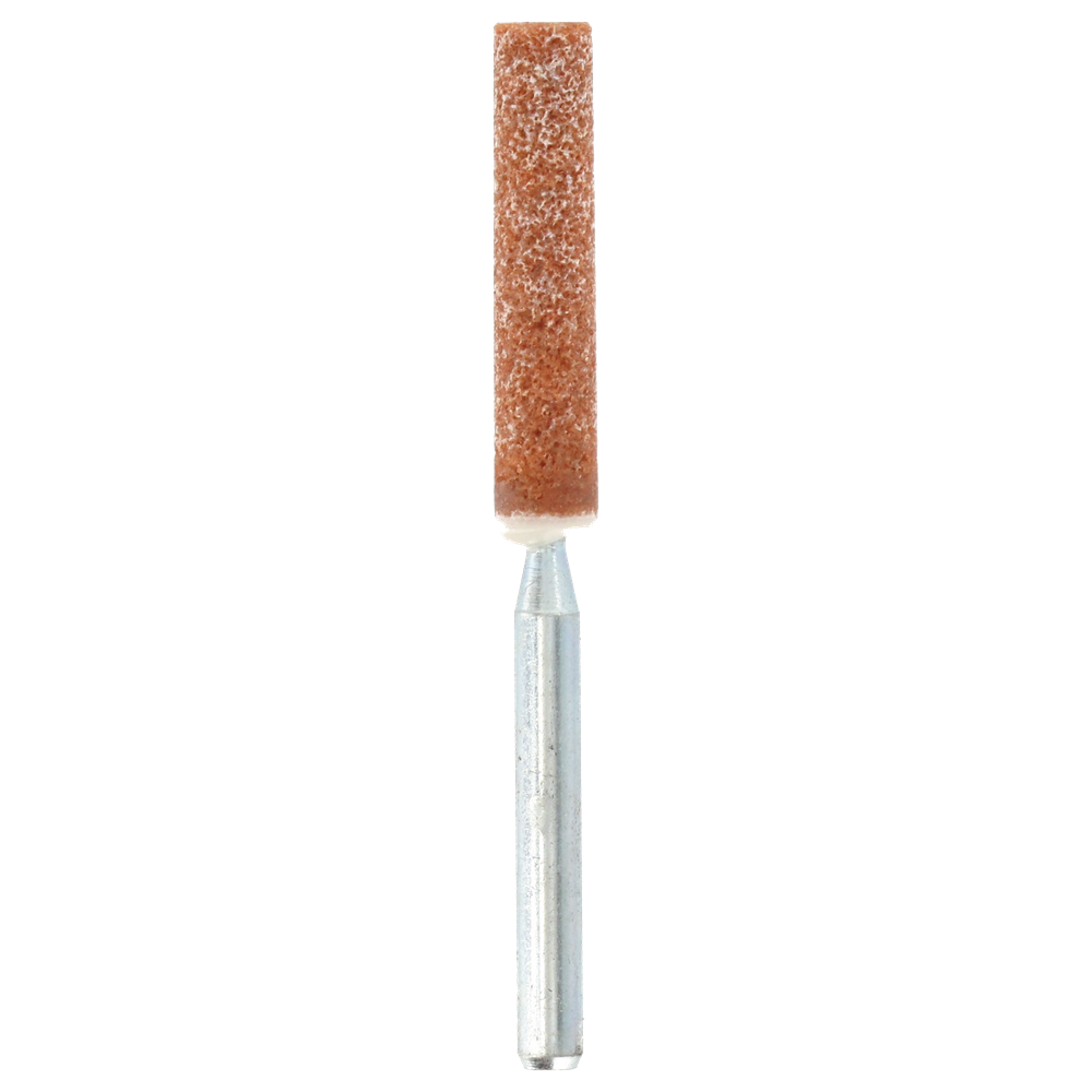 SLIJPSTEENTJE 4.7MM V. KETTINGZAAG 454 26150454JA